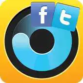 Free play online Curing APK