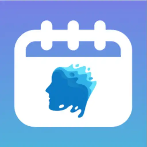 Play Curing Mind Expert Hub APK Play Curing Mind Expert Hub APK