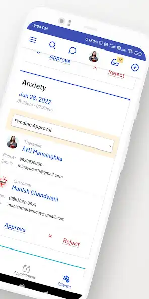 Play Curing Mind Expert Hub as an online game Curing Mind Expert Hub with UptoPlay