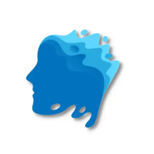 Play Curing Mind: Meditation Care APK Play Curing Mind: Meditation Care APK
