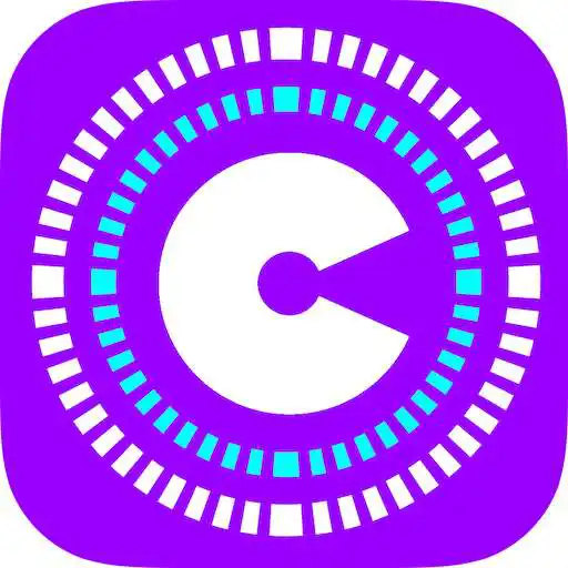 Play CuriocityAR APK