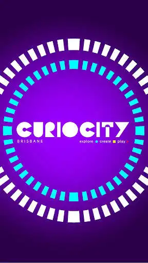 Play CuriocityAR  and enjoy CuriocityAR with UptoPlay