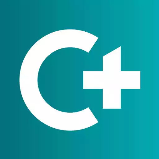 Play Curio Kiosk APK Play Curio Kiosk APK