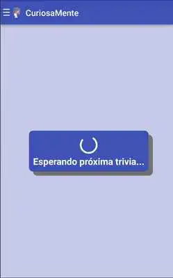 Play CuriosaMente