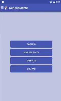 Play CuriosaMente
