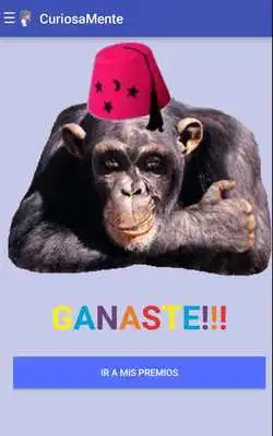 Play CuriosaMente