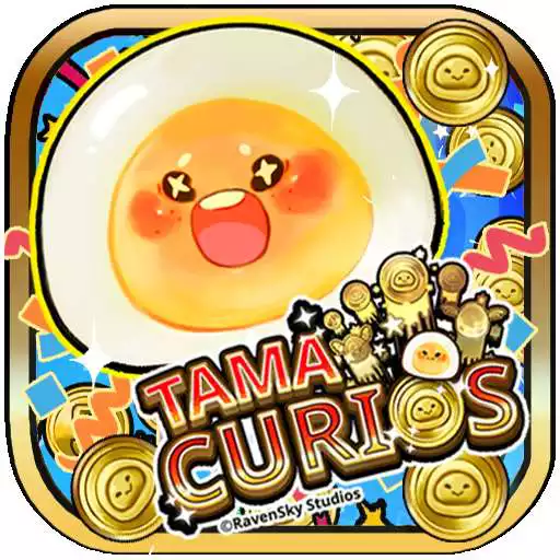 Play Curios Coin Arcade: Catch Prizes & Coins Drops! APK