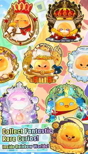 Play Curios Coin Arcade: Catch Prizes & Coins Drops! and enjoy Curios Coin Arcade: Catch Prizes & Coins Drops! with UptoPlay Play Curios Coin Arcade: Catch Prizes & Coins Drops! and enjoy Curios Coin Arcade: Catch Prizes & Coins Drops! with UptoPlay