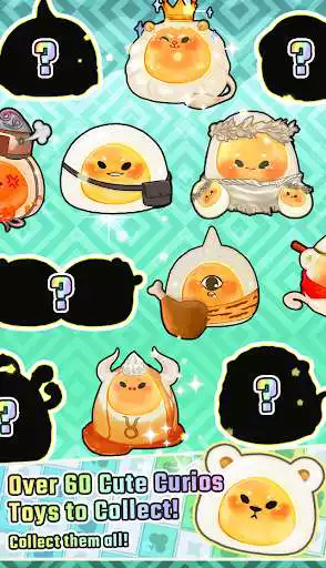 Play Curios Coin Arcade: Catch Prizes & Coins Drops! as an online game online Curios Coin Arcade: Catch Prizes & Coins Drops! with UptoPlay Play Curios Coin Arcade: Catch Prizes & Coins Drops! as an online game Curios Coin Arcade: Catch Prizes & Coins Drops! with UptoPlay