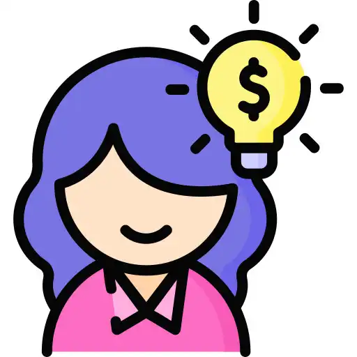 Play Curiosidades Aleatórias APK