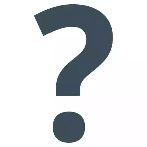 Free play online Curiosidades APK