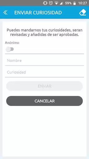 Play Curiosidades