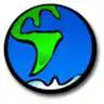 Free play online Curiosidades WhatsApp APK Free play online Curiosidades WhatsApp APK
