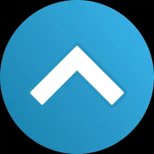 Play Curiosity Academy APK Play Curiosity Academy APK