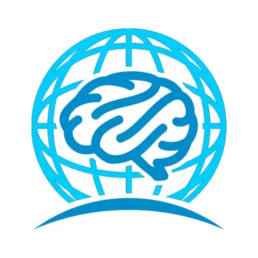 Play Curiosity APK