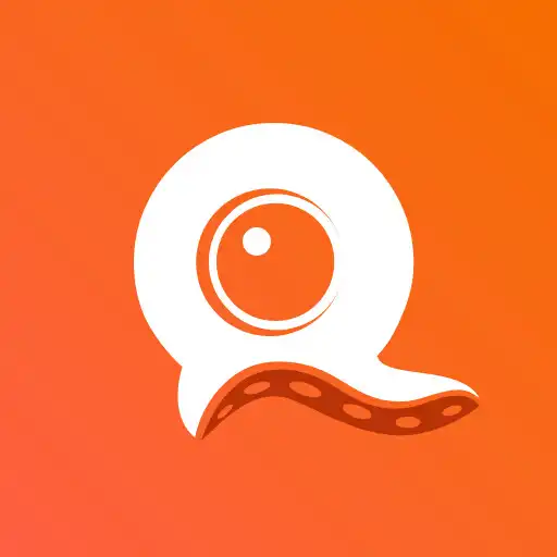Play CuriosityQ: science and DIY APK Play CuriosityQ: science and DIY APK