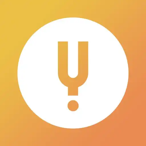 Play Curiosity Stream APK Play Curiosity Stream APK
