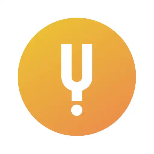 Play Curiosity Stream (TV) APK Play Curiosity Stream (TV) APK