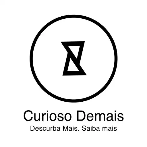 Play Curioso Demais APK Play Curioso Demais APK