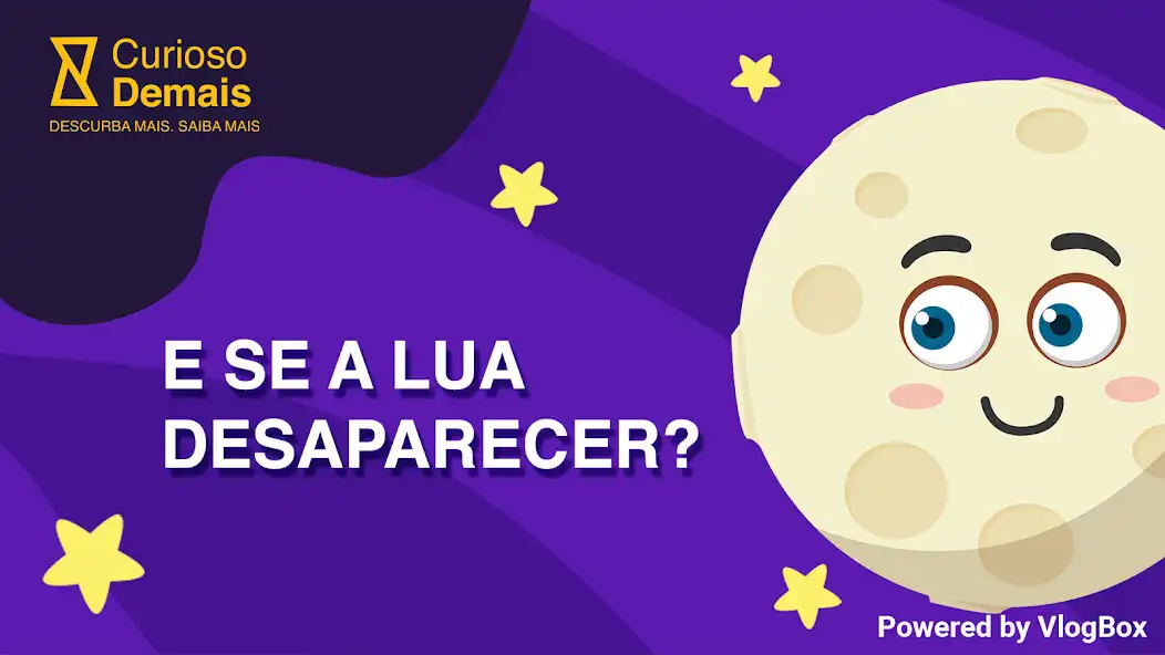 Play Curioso Demais as an online game Curioso Demais with UptoPlay