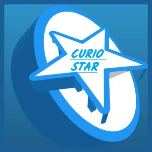 Play Curio Star APK