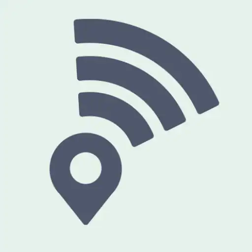 Play Curiousa Tech APK