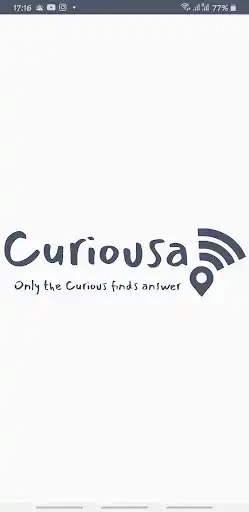 Play Curiousa Tech and enjoy Curiousa Tech with UptoPlay Play Curiousa Tech and enjoy Curiousa Tech with UptoPlay