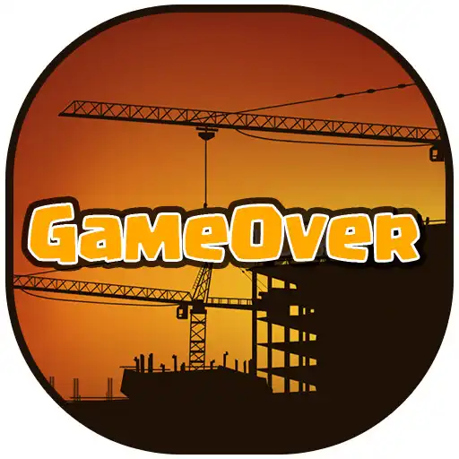 Play Curious Bird APK