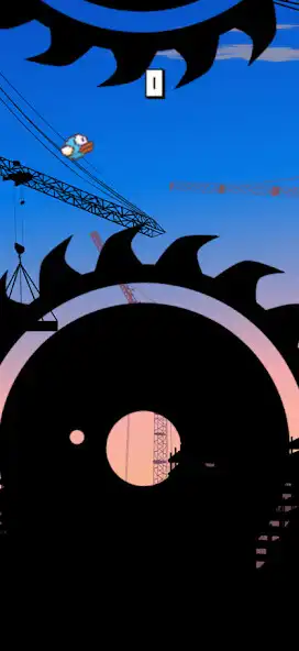 Play Curious Bird  and enjoy Curious Bird with UptoPlay