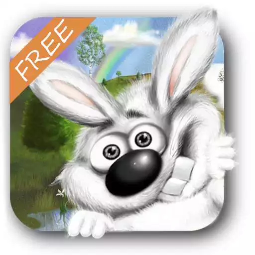 Free play online Curious Bunny Free APK Free play online Curious Bunny Free APK