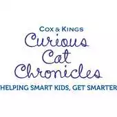 Free play online Curious Cat Chronicles APK Free play online Curious Cat Chronicles APK