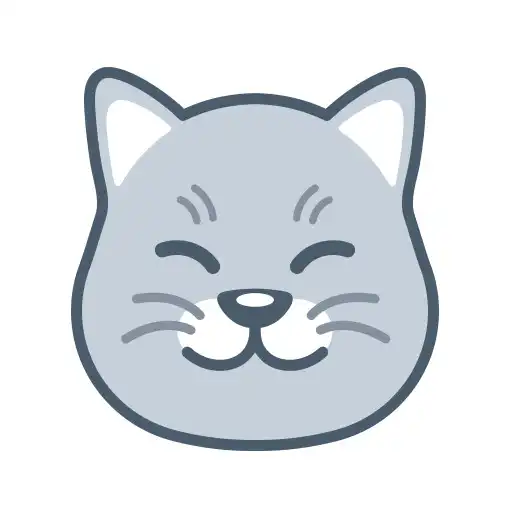 Play Curious Cat: Paid Surveys APK