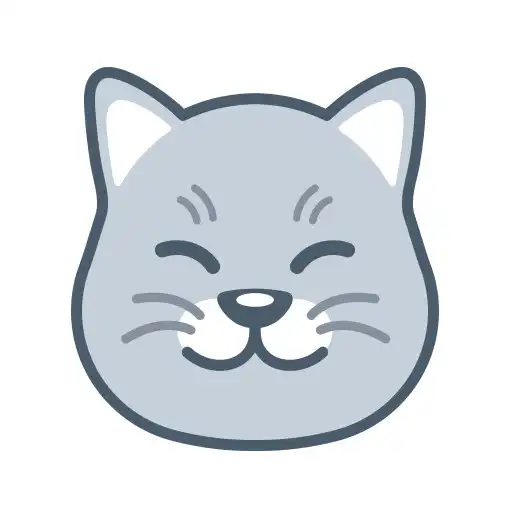 Spill Curious Cat: Paid Surveys APK