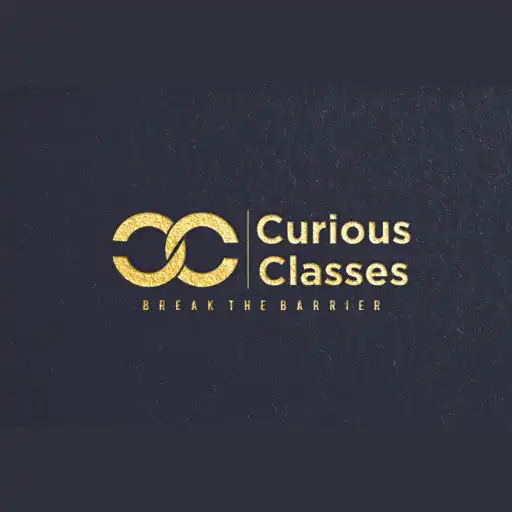 Play Curious Classes APK Play Curious Classes APK