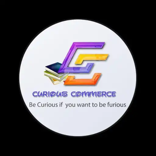 Play CURIOUS COMMERCE APK