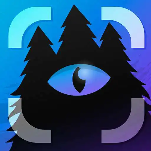 Play Curious Critters: DiscoveryAR APK Play Curious Critters: DiscoveryAR APK