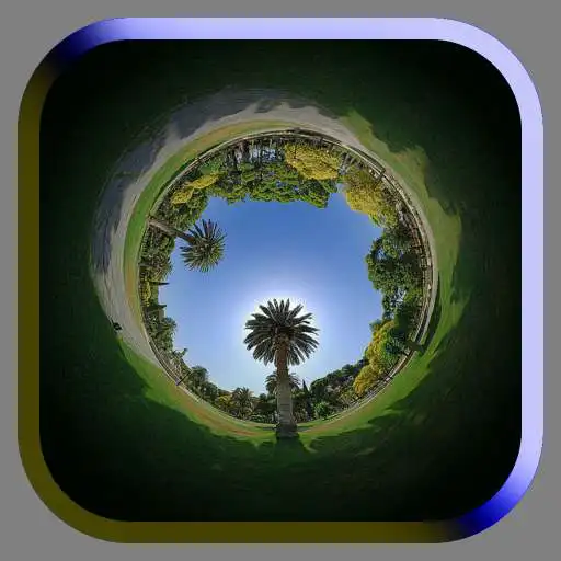 Play Curious Cultivator APK Play Curious Cultivator APK
