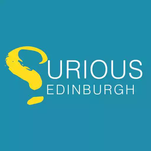 Free play online Curious Edinburgh APK Free play online Curious Edinburgh APK