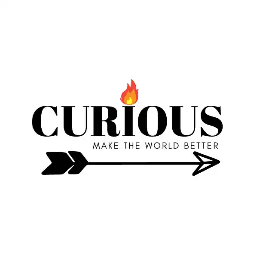 Play Curious Education APK Play Curious Education APK
