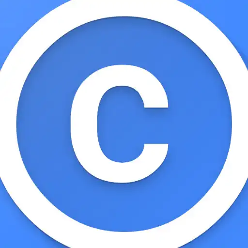 Play Curious: English Dictionary APK