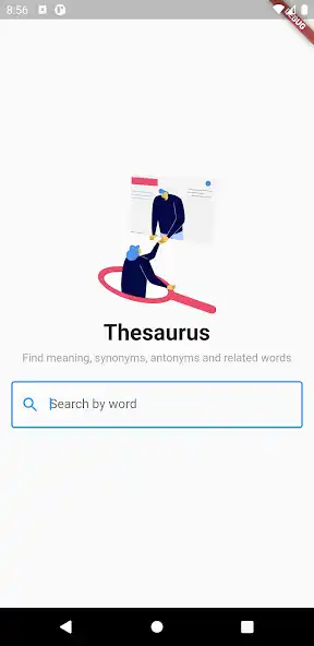 Play Curious: English Dictionary and enjoy Curious: English Dictionary with UptoPlay Play Curious: English Dictionary and enjoy Curious: English Dictionary with UptoPlay