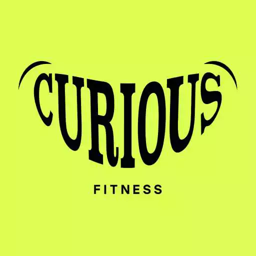 Play Curious Fitness APK Play Curious Fitness APK