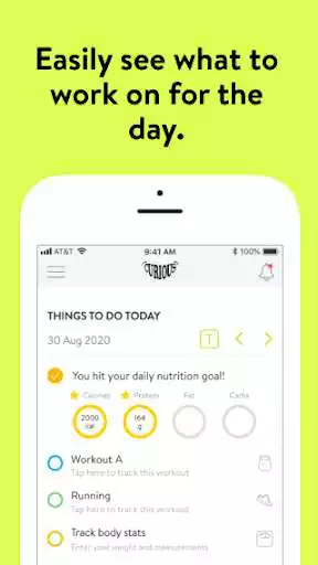 Play Curious Fitness  and enjoy Curious Fitness with UptoPlay