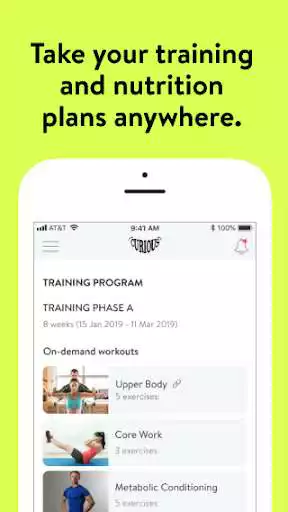 Play Curious Fitness as an online game Curious Fitness with UptoPlay