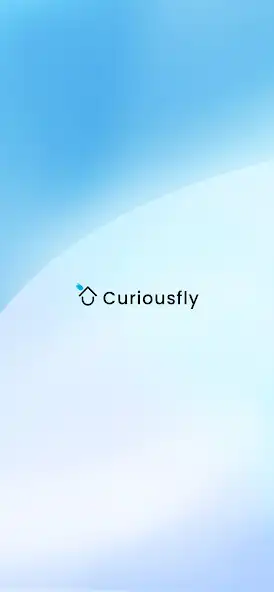 Play Curiousfly Plus  and enjoy Curiousfly Plus with UptoPlay