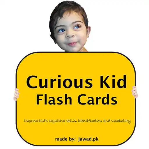 Play Curious Kid APK