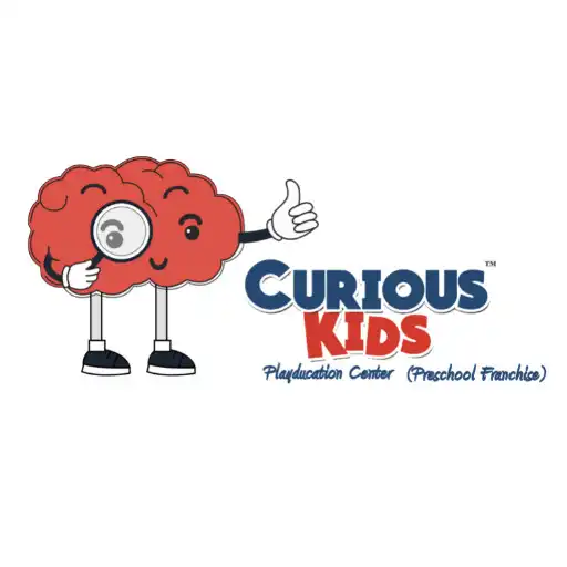 Play Curious Kids APK Play Curious Kids APK