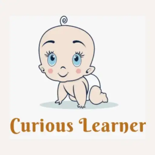 Play Curious Learner 23 APK