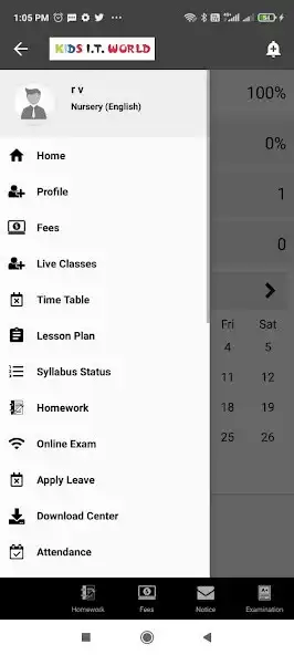 Play Curious Learners Kesnand as an online game Curious Learners Kesnand with UptoPlay