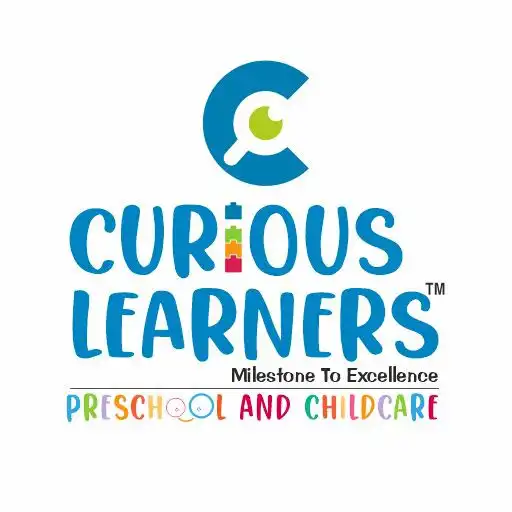 Play Curious Learners Lohegaon APK